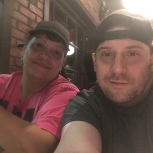 Meet your Posher, Matthew rodriguez